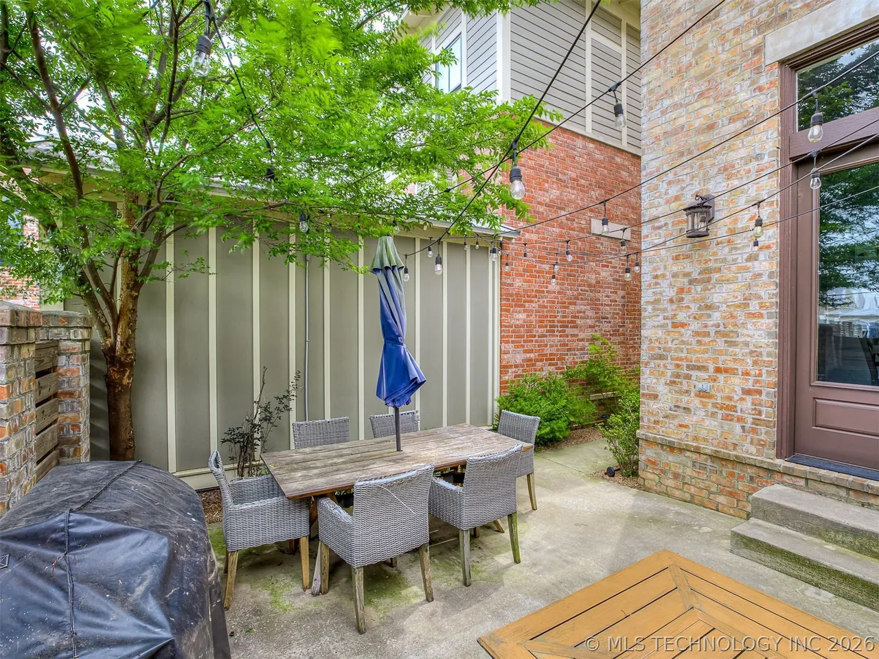 Photo 60 — 41 Park Street, Carlton Landing, OK 74432