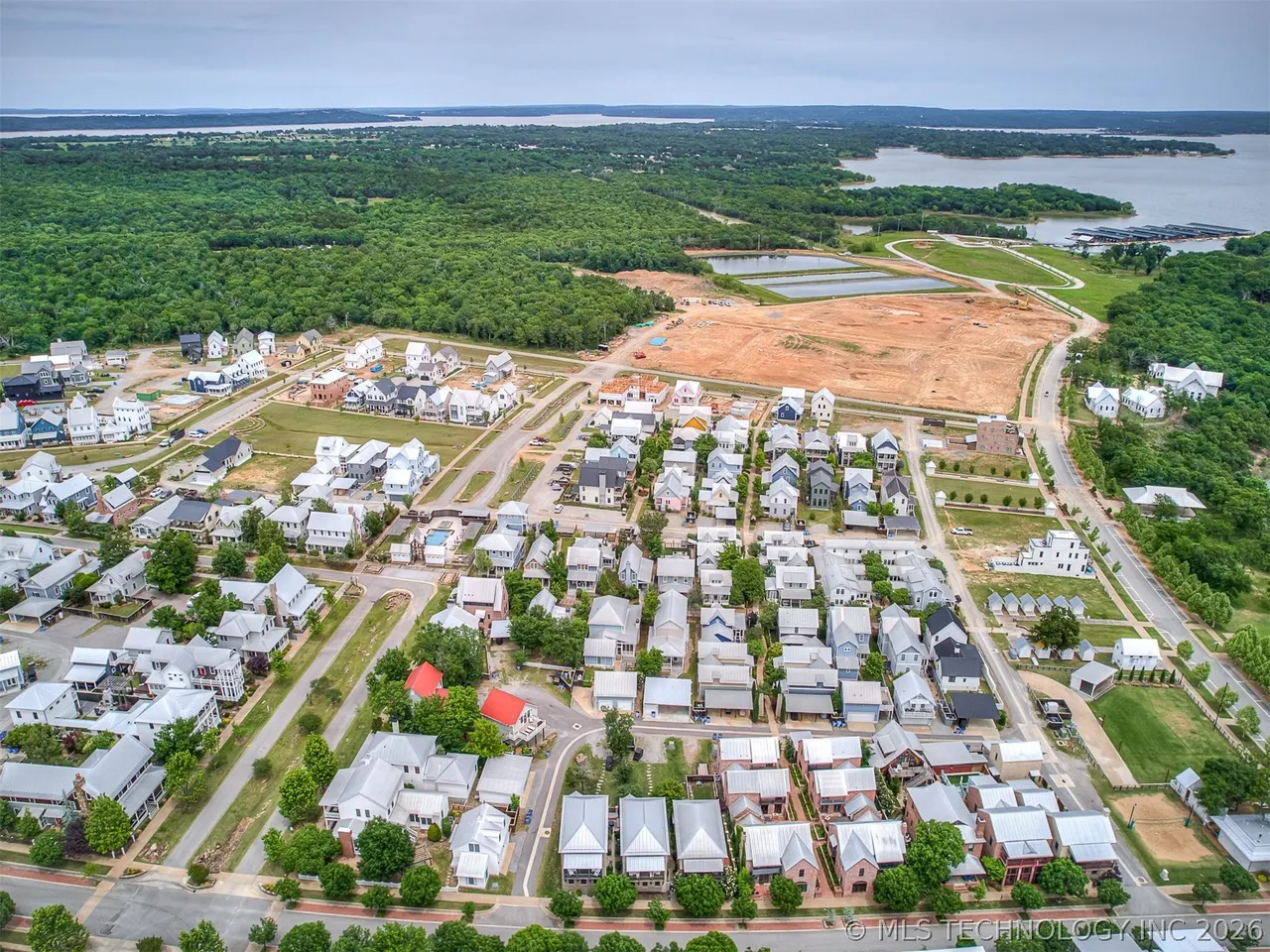 Photo 87 — 41 Park Street, Carlton Landing, OK 74432