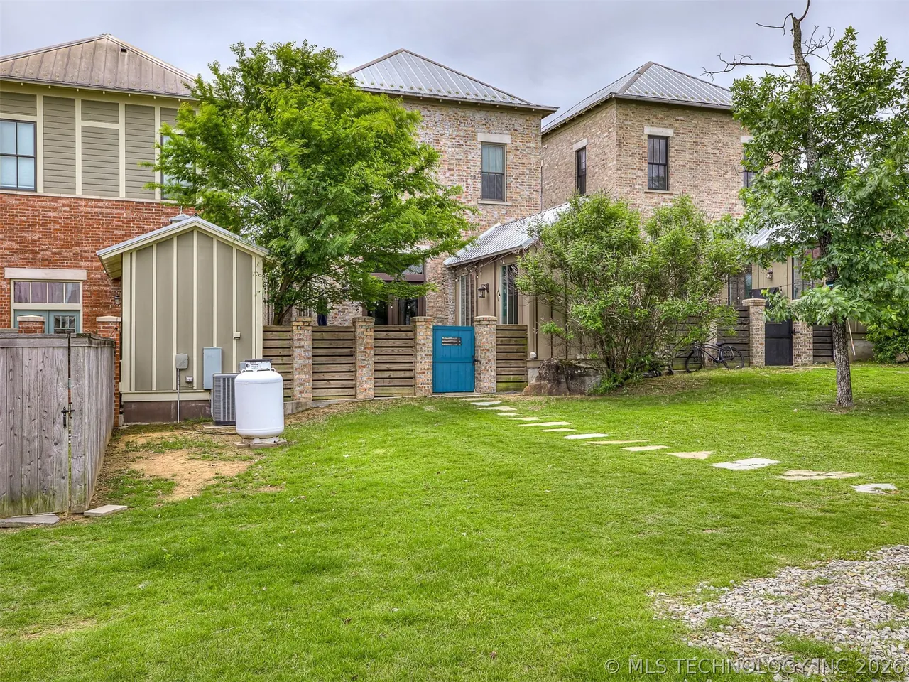 Photo 62 — 41 Park Street, Carlton Landing, OK 74432