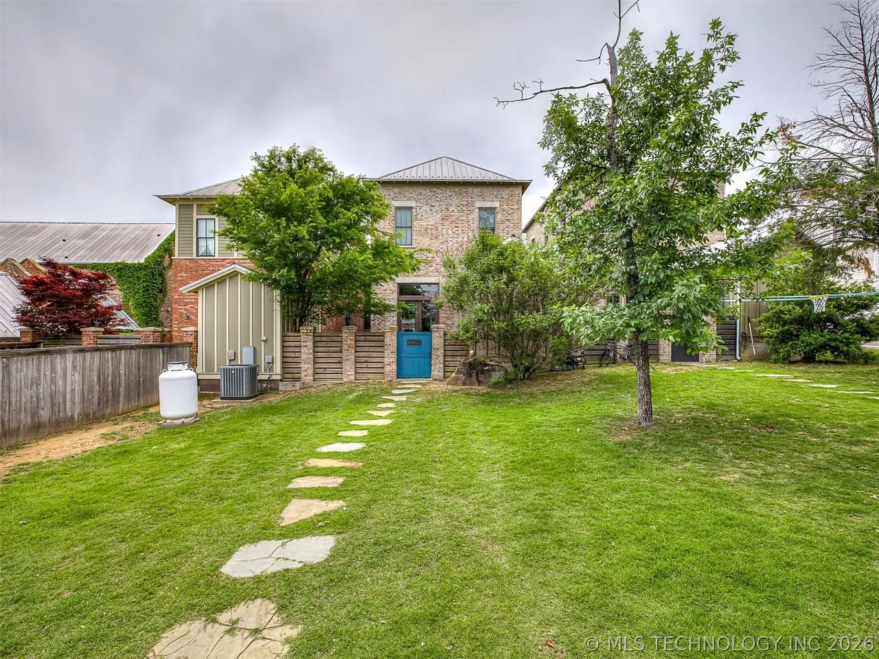 Photo 63 — 41 Park Street, Carlton Landing, OK 74432