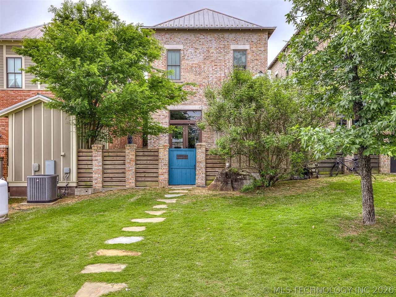 Photo 64 — 41 Park Street, Carlton Landing, OK 74432