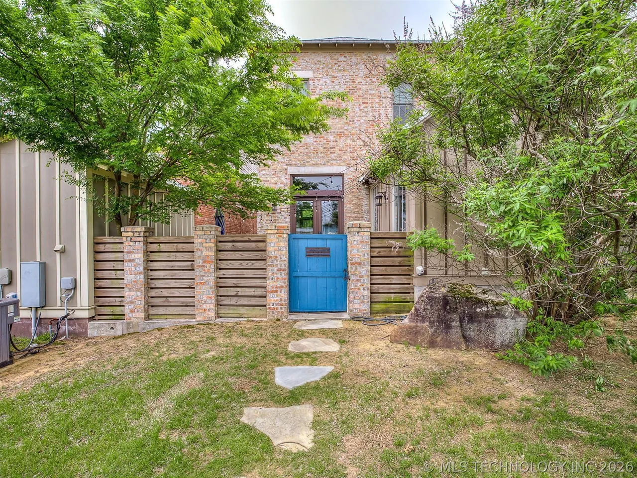 Photo 65 — 41 Park Street, Carlton Landing, OK 74432