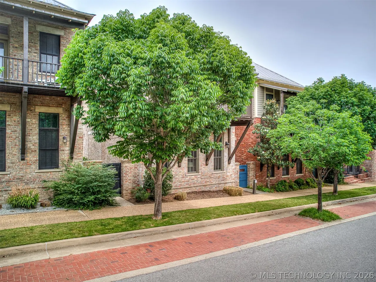Photo 66 — 41 Park Street, Carlton Landing, OK 74432