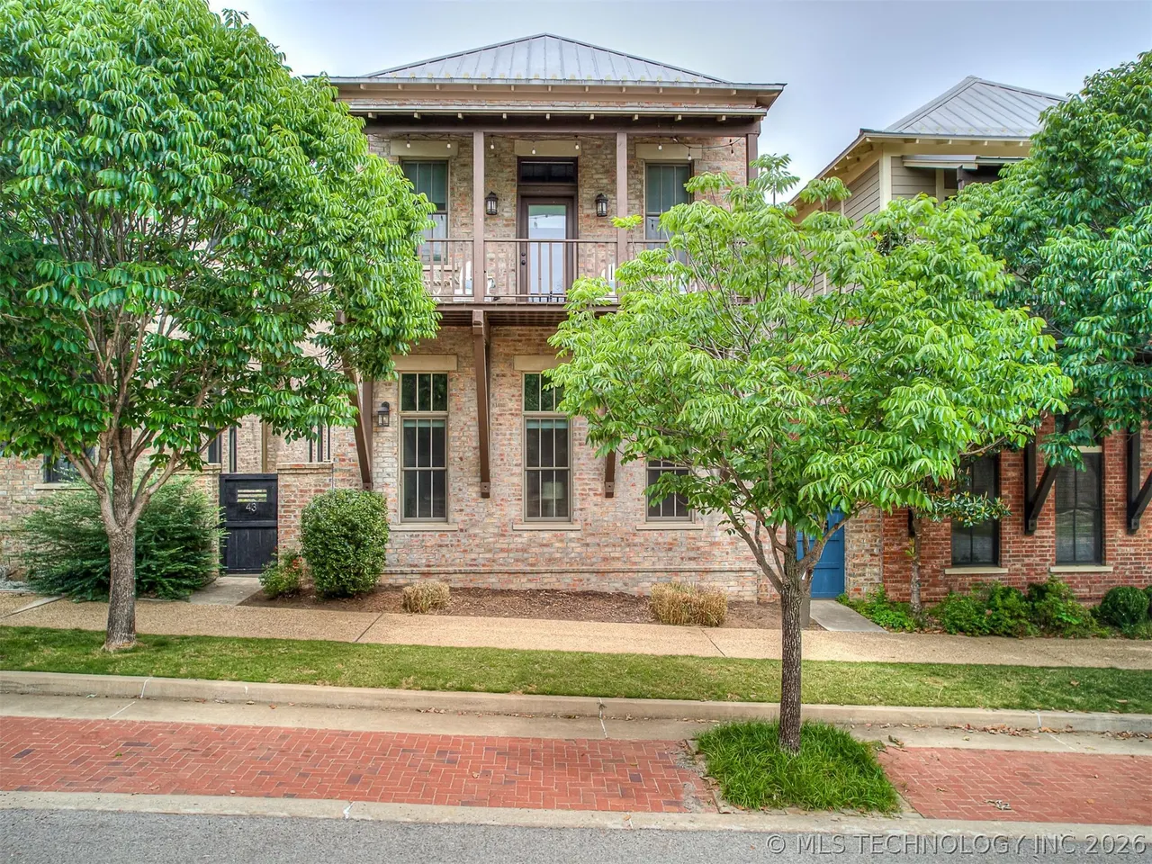 Photo 67 — 41 Park Street, Carlton Landing, OK 74432