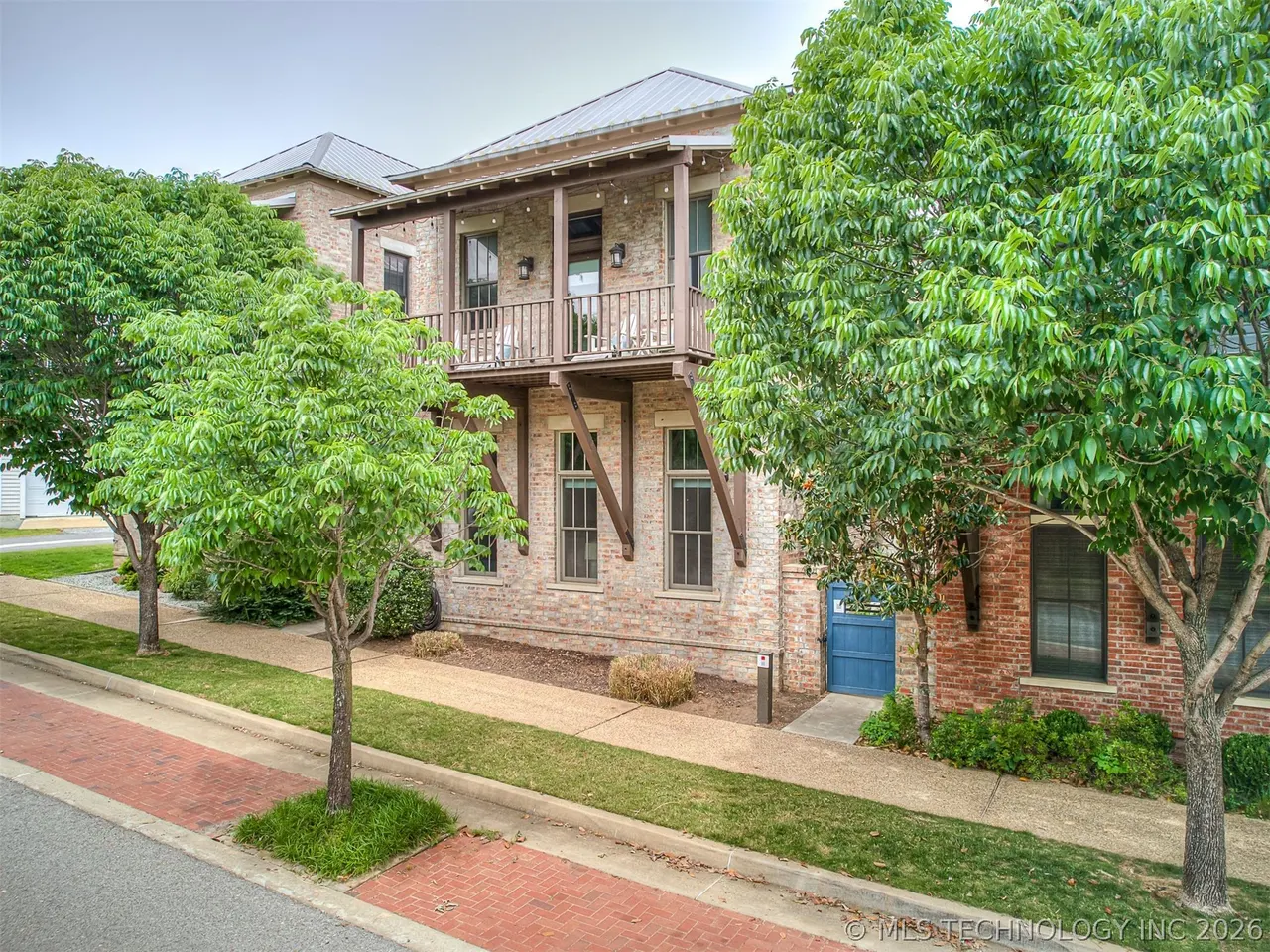 Photo 68 — 41 Park Street, Carlton Landing, OK 74432