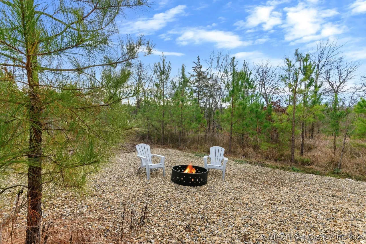 Photo 28 — 106 Red Holly Trail, Broken Bow, OK 74728