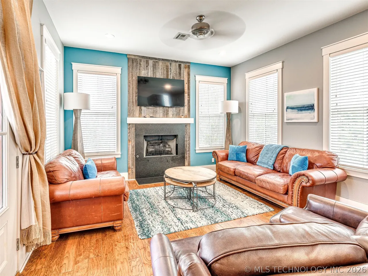 Photo 12 — 39 Boardwalk Street, Carlton Landing, OK 74432