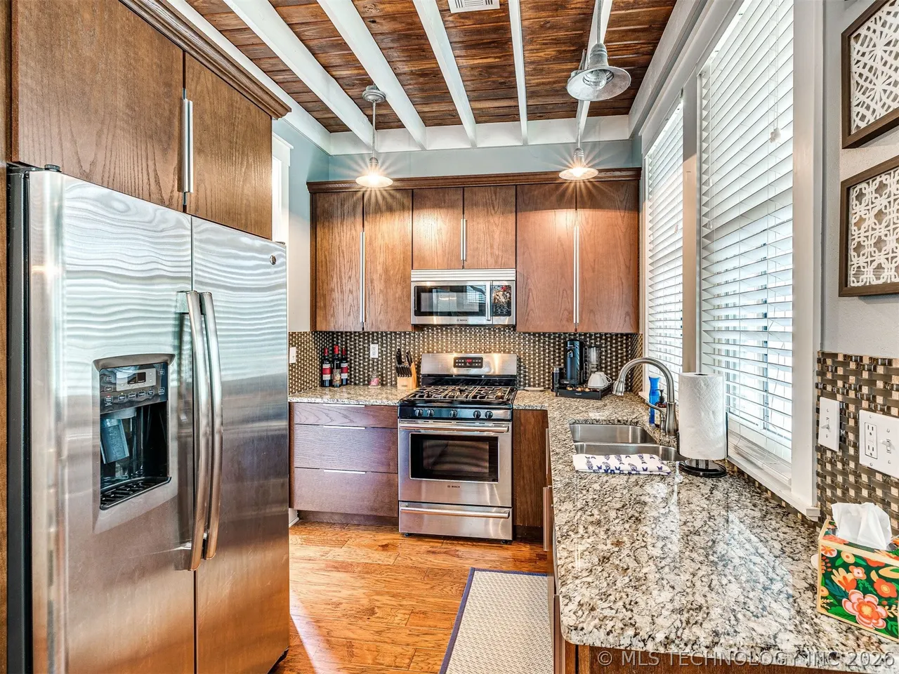 Photo 17 — 39 Boardwalk Street, Carlton Landing, OK 74432