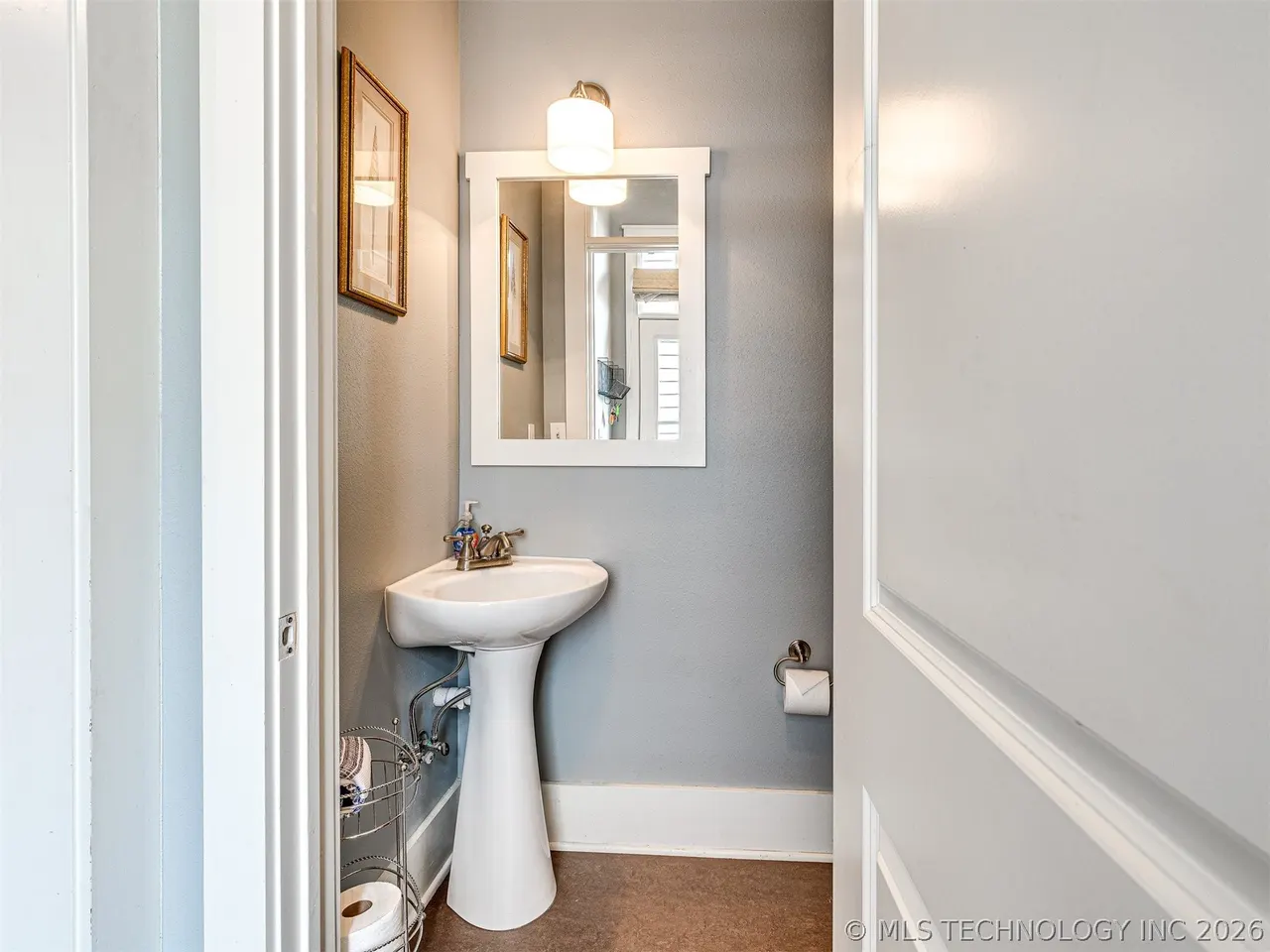 Photo 22 — 39 Boardwalk Street, Carlton Landing, OK 74432