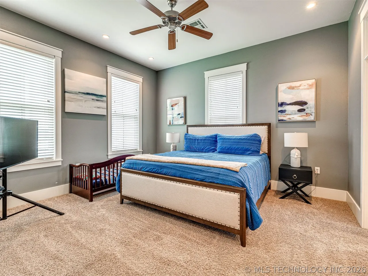 Photo 24 — 39 Boardwalk Street, Carlton Landing, OK 74432
