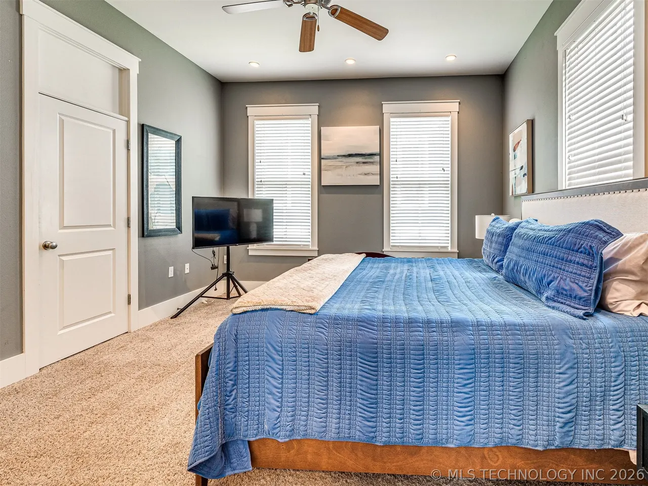 Photo 27 — 39 Boardwalk Street, Carlton Landing, OK 74432