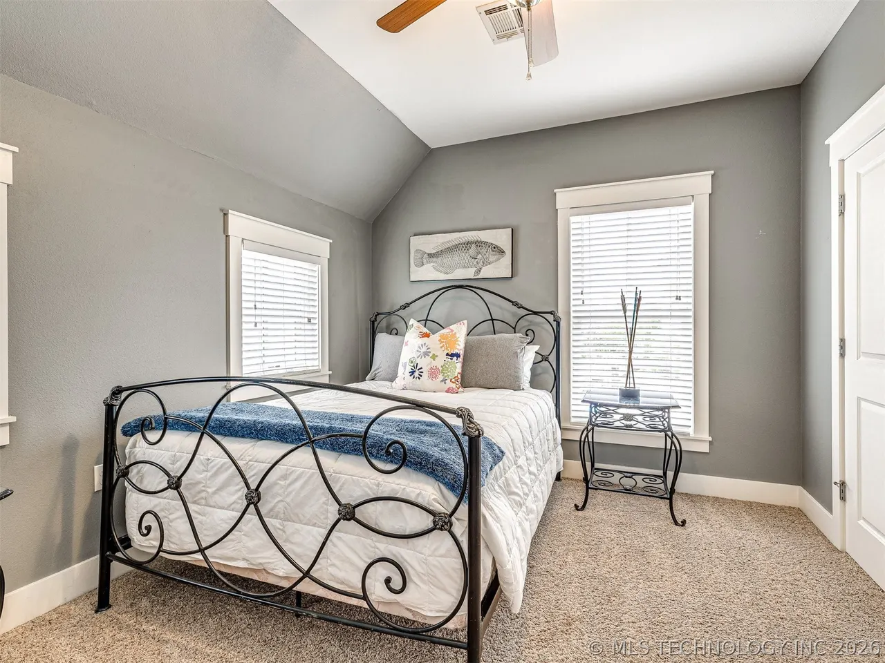 Photo 34 — 39 Boardwalk Street, Carlton Landing, OK 74432
