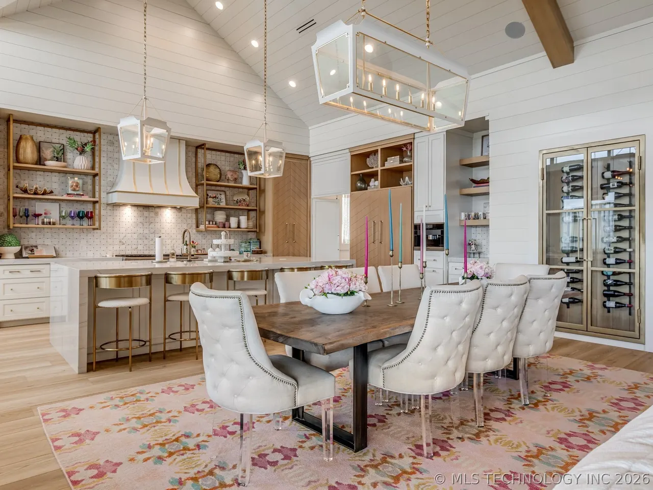 Photo 17 — 120 Lower Green Way, Carlton Landing, OK 74432
