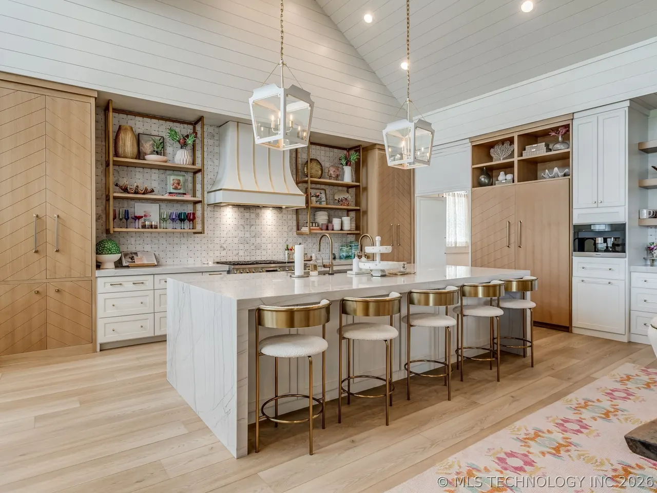 Photo 7 — 120 Lower Green Way, Carlton Landing, OK 74432