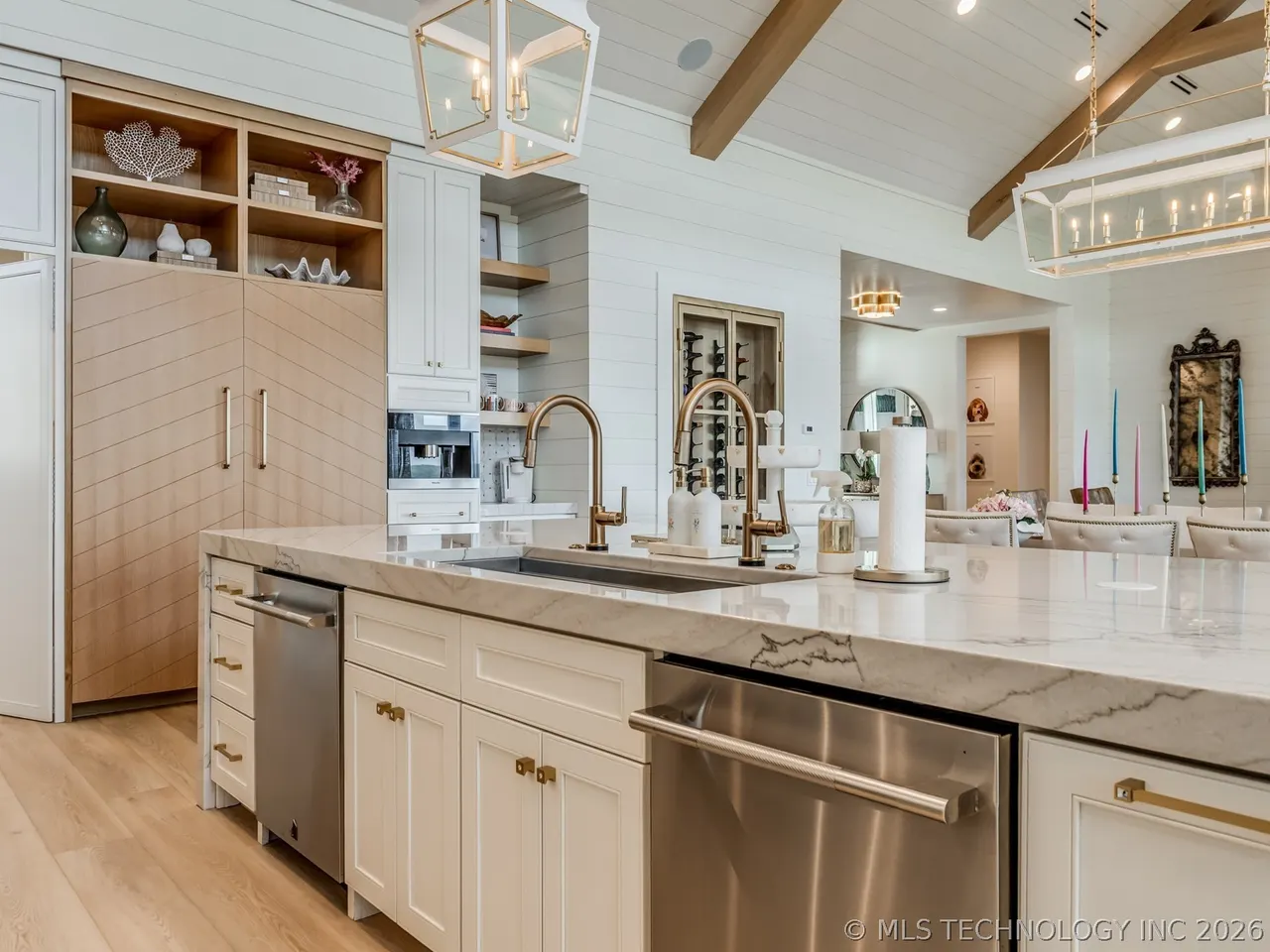 Photo 9 — 120 Lower Green Way, Carlton Landing, OK 74432