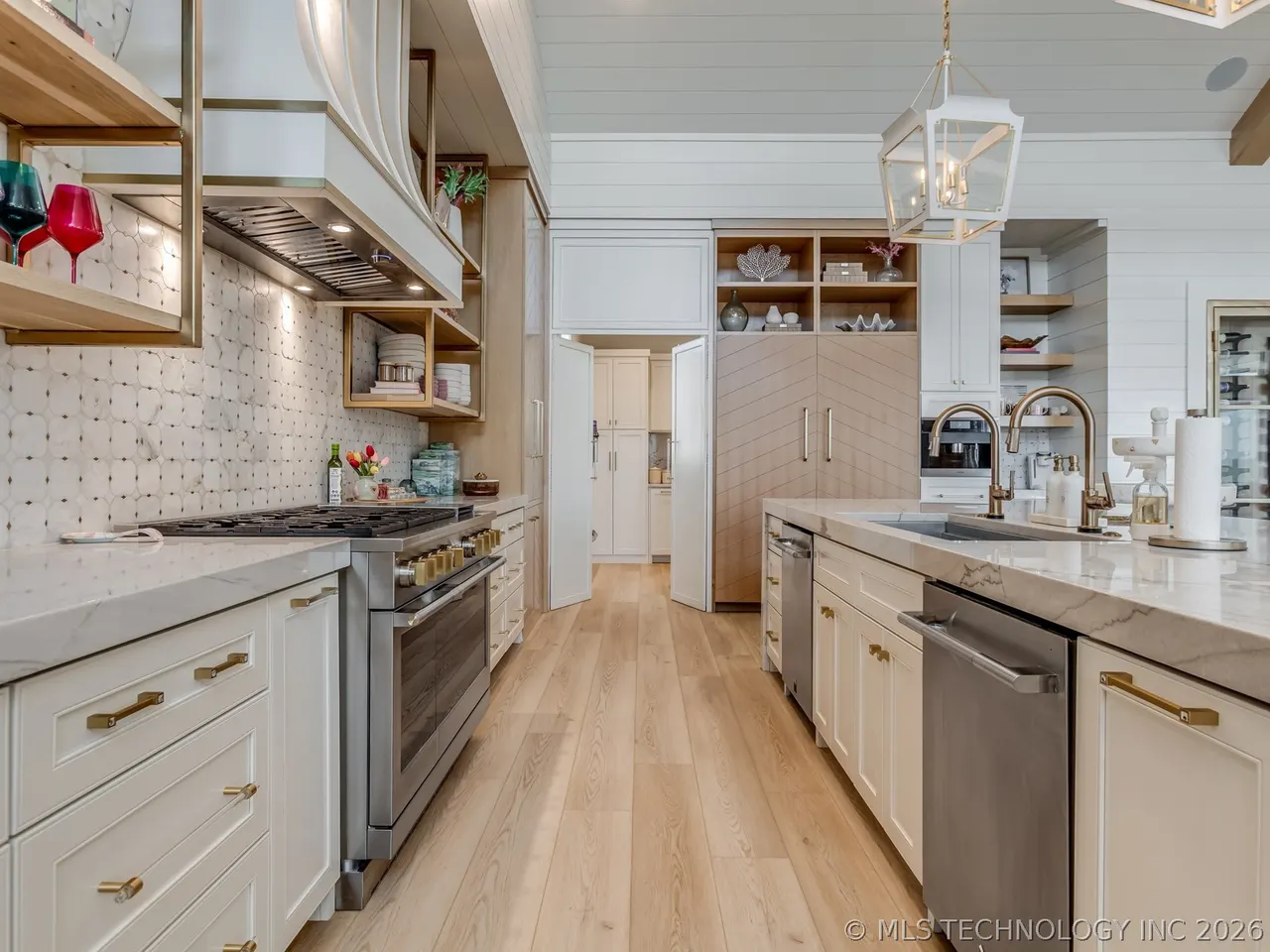 Photo 12 — 120 Lower Green Way, Carlton Landing, OK 74432