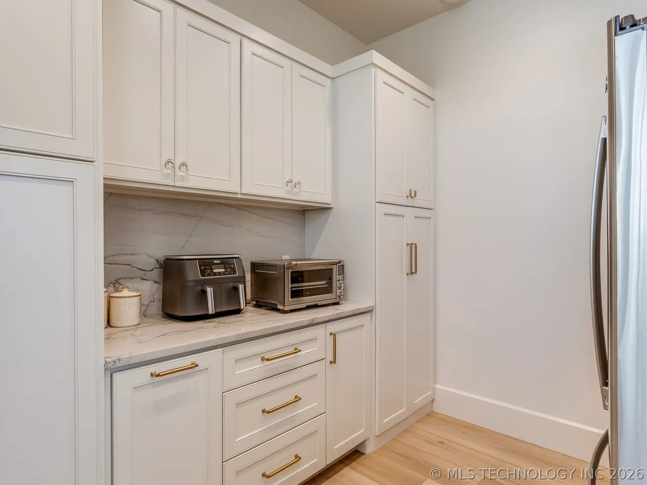 Photo 14 — 120 Lower Green Way, Carlton Landing, OK 74432