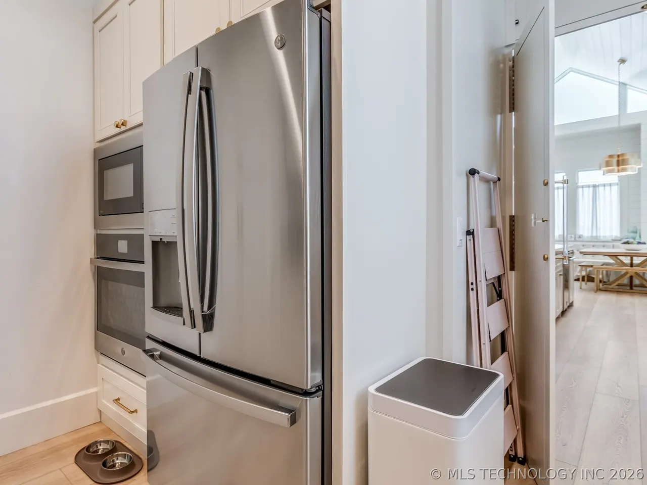 Photo 15 — 120 Lower Green Way, Carlton Landing, OK 74432