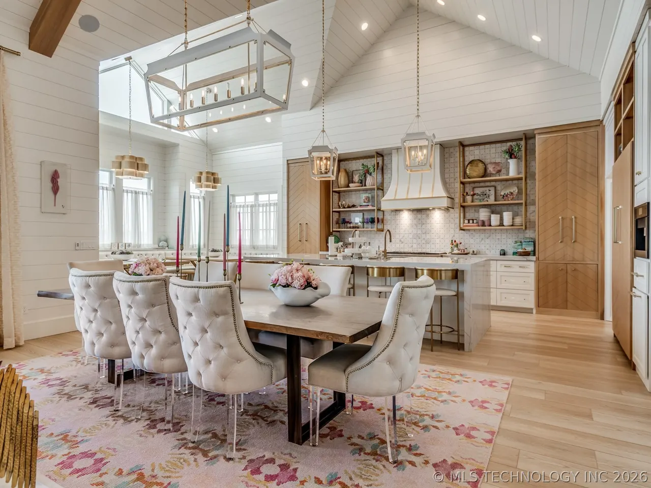 Photo 16 — 120 Lower Green Way, Carlton Landing, OK 74432