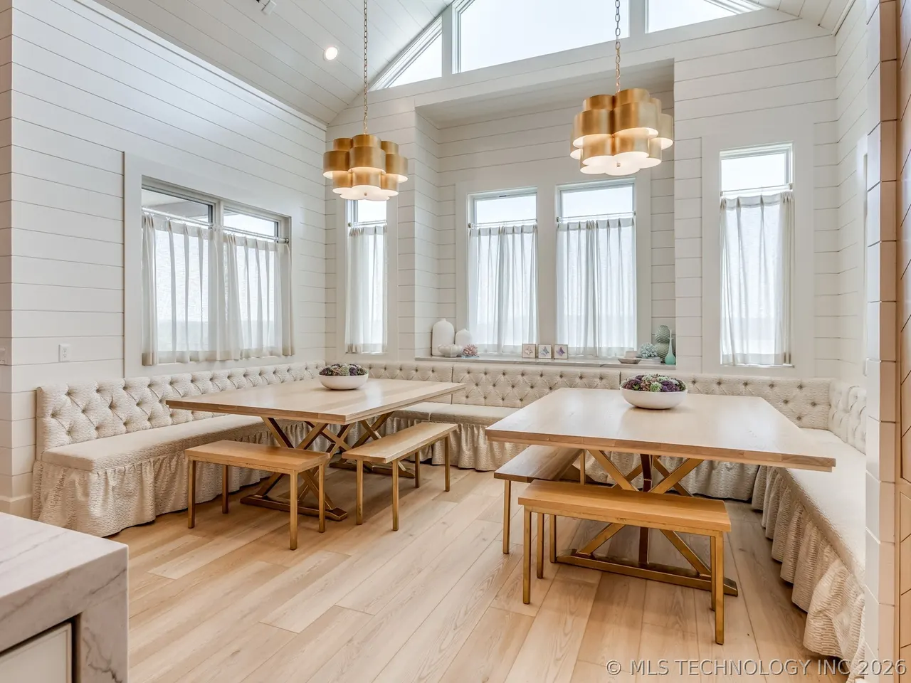 Photo 18 — 120 Lower Green Way, Carlton Landing, OK 74432
