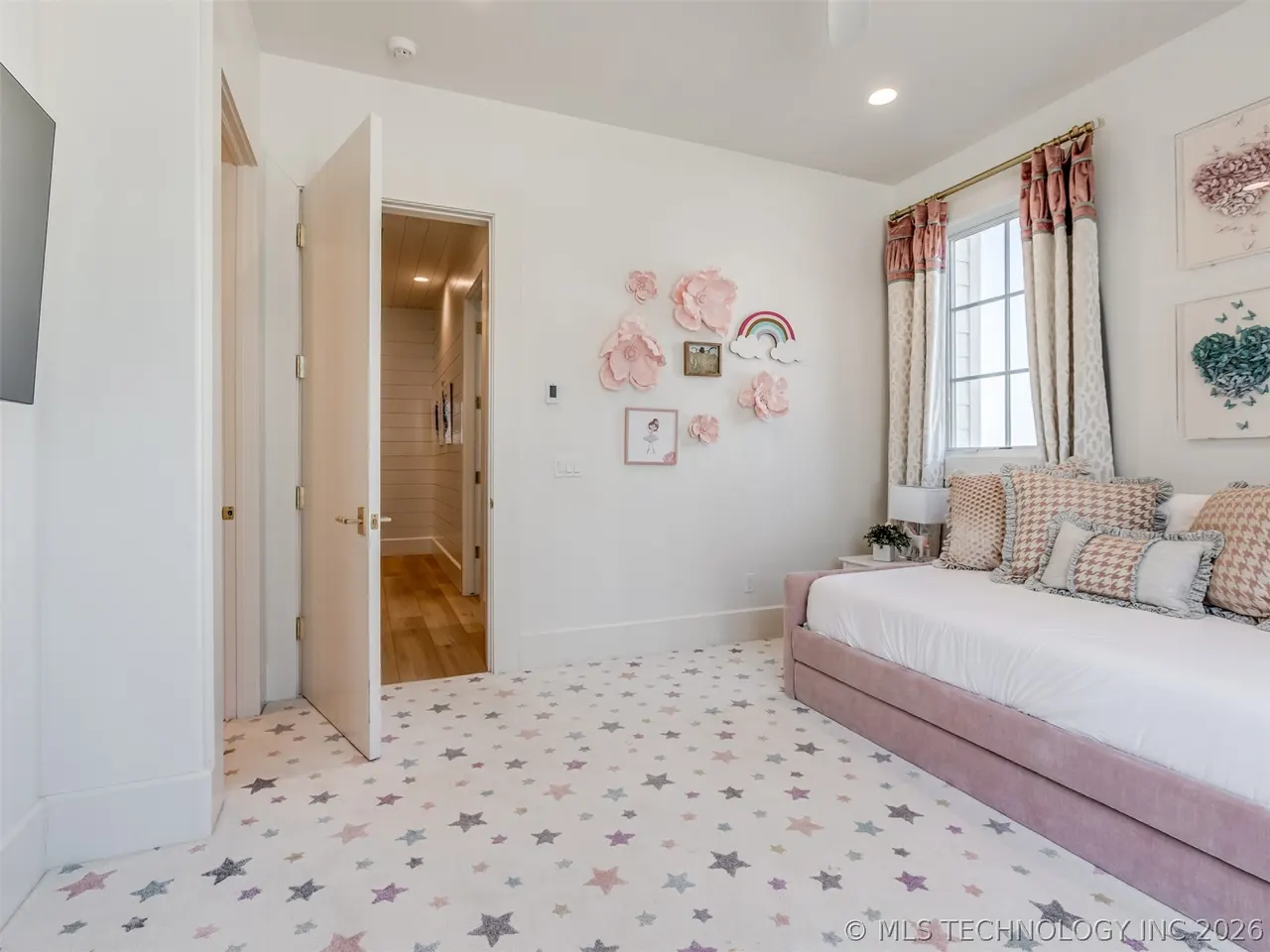 Photo 46 — 120 Lower Green Way, Carlton Landing, OK 74432