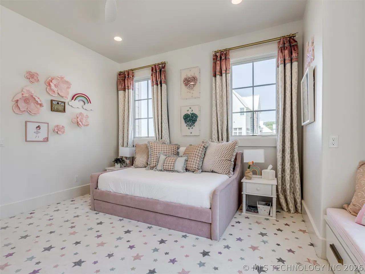 Photo 47 — 120 Lower Green Way, Carlton Landing, OK 74432