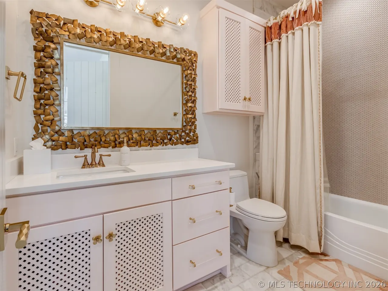 Photo 48 — 120 Lower Green Way, Carlton Landing, OK 74432