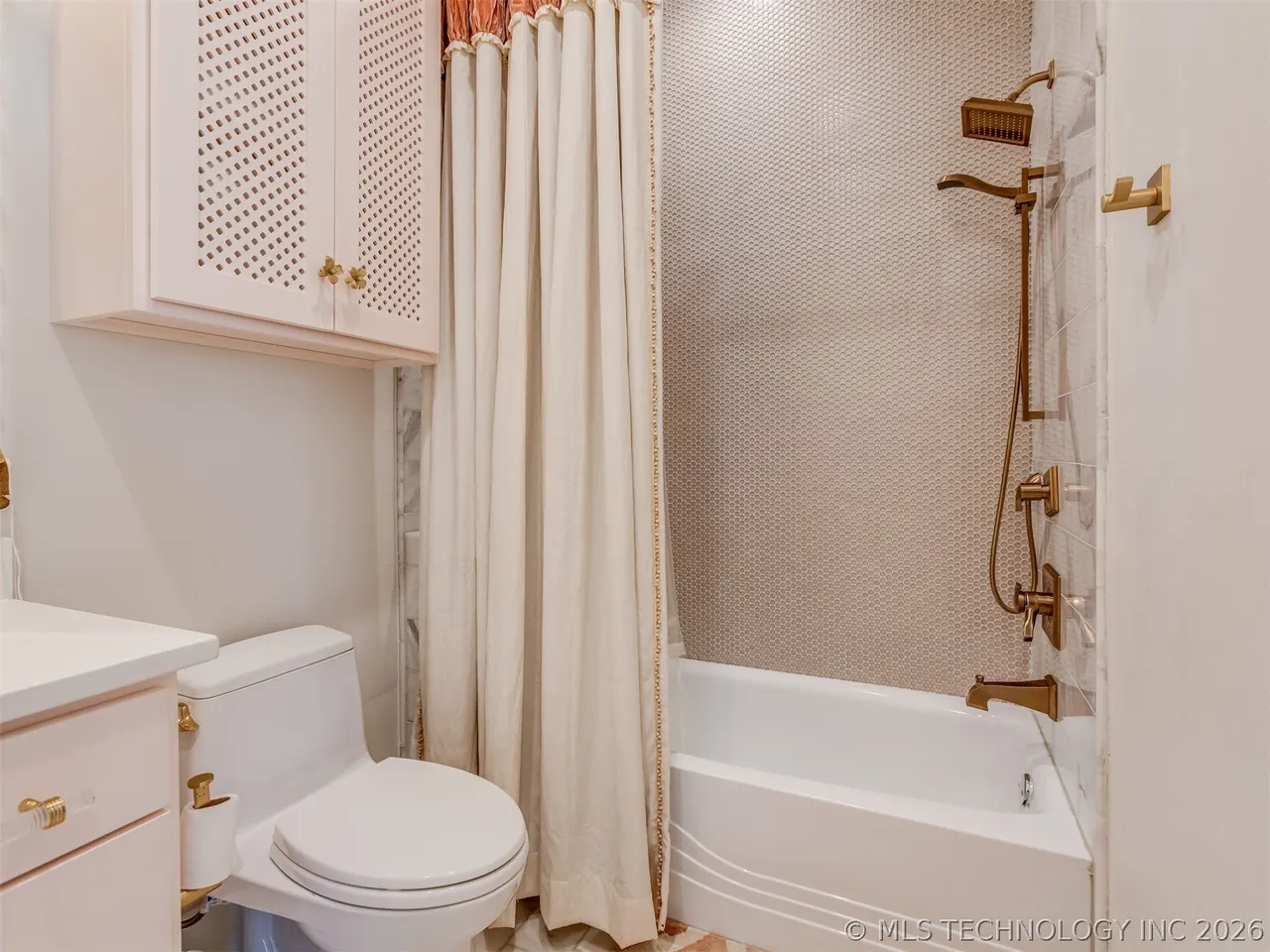 Photo 49 — 120 Lower Green Way, Carlton Landing, OK 74432