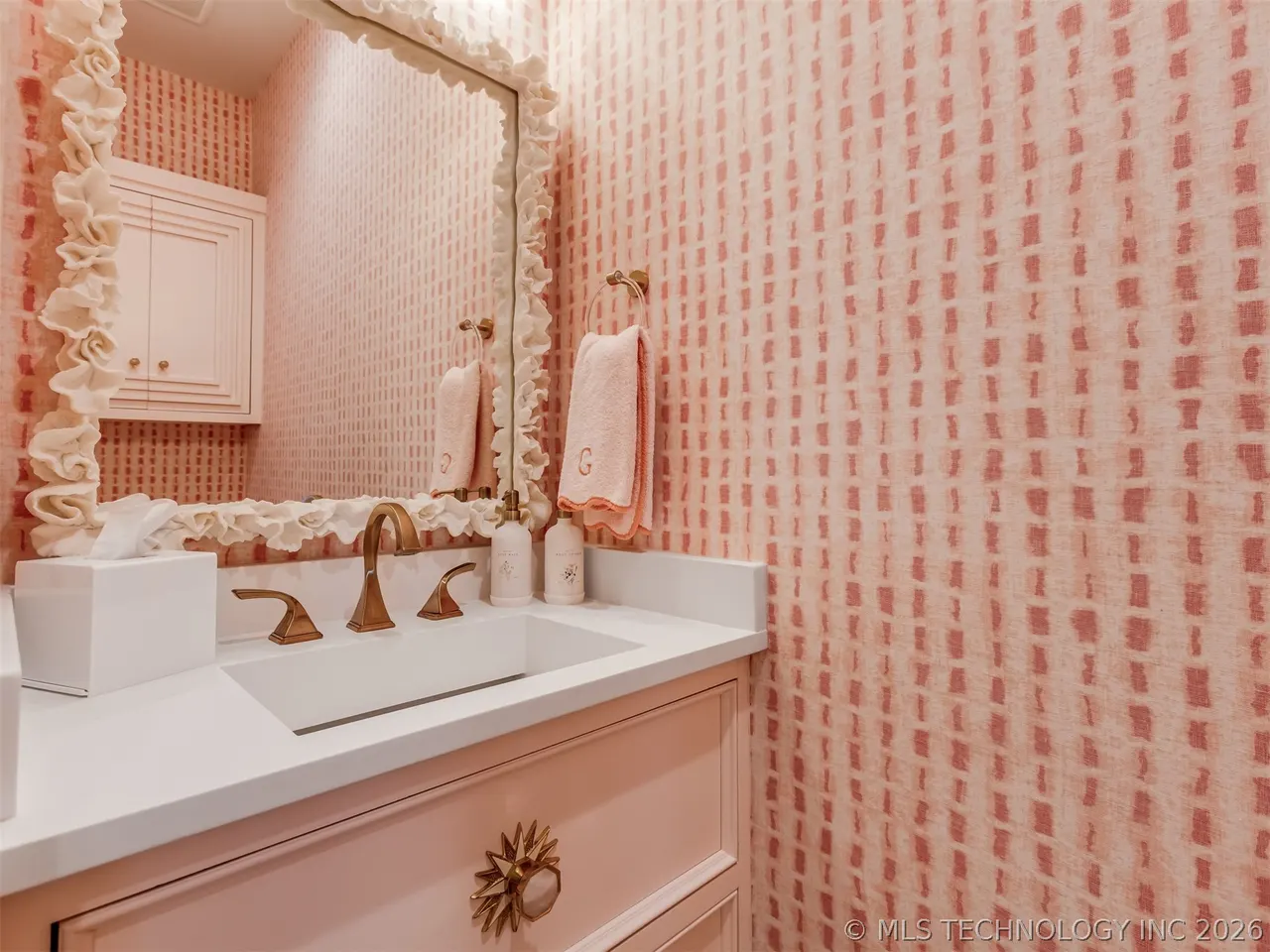 Photo 31 — 120 Lower Green Way, Carlton Landing, OK 74432