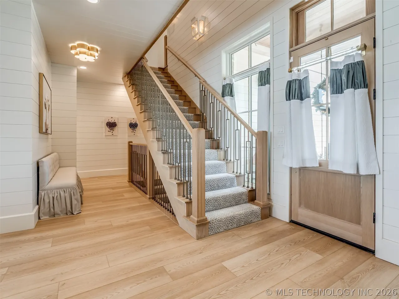Photo 33 — 120 Lower Green Way, Carlton Landing, OK 74432