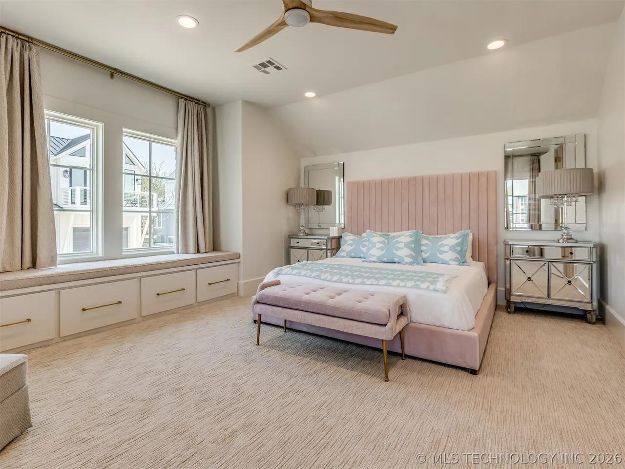 Photo 35 — 120 Lower Green Way, Carlton Landing, OK 74432
