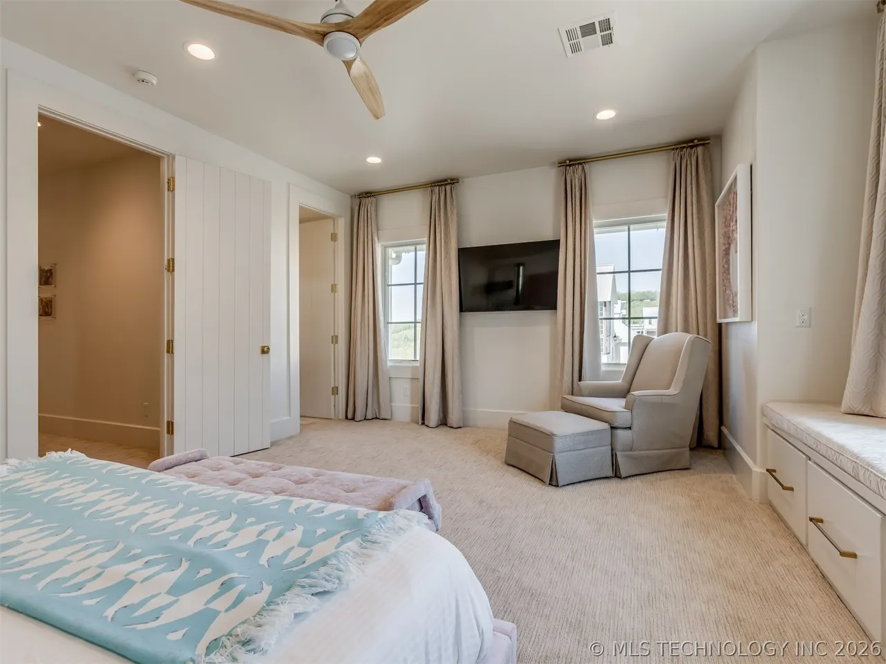 Photo 36 — 120 Lower Green Way, Carlton Landing, OK 74432