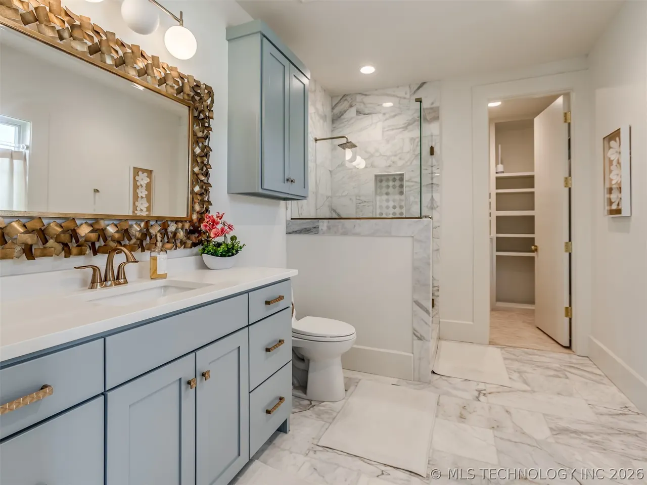 Photo 37 — 120 Lower Green Way, Carlton Landing, OK 74432