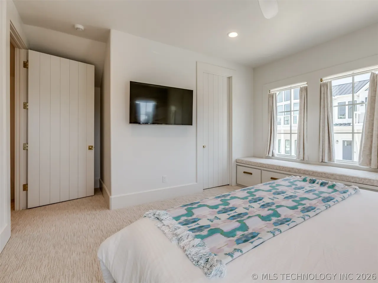 Photo 41 — 120 Lower Green Way, Carlton Landing, OK 74432