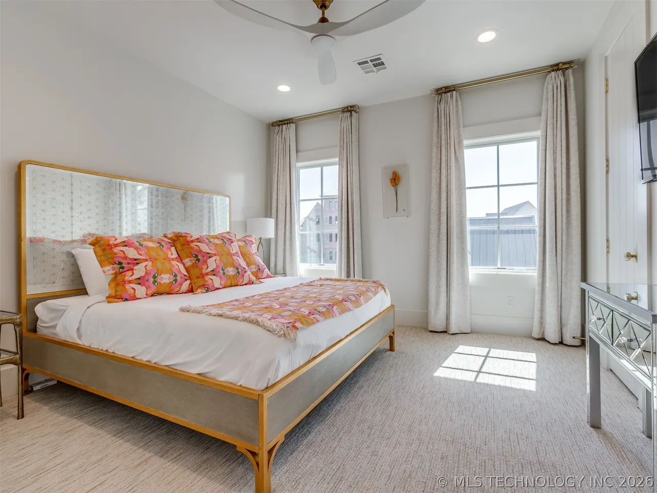 Photo 43 — 120 Lower Green Way, Carlton Landing, OK 74432