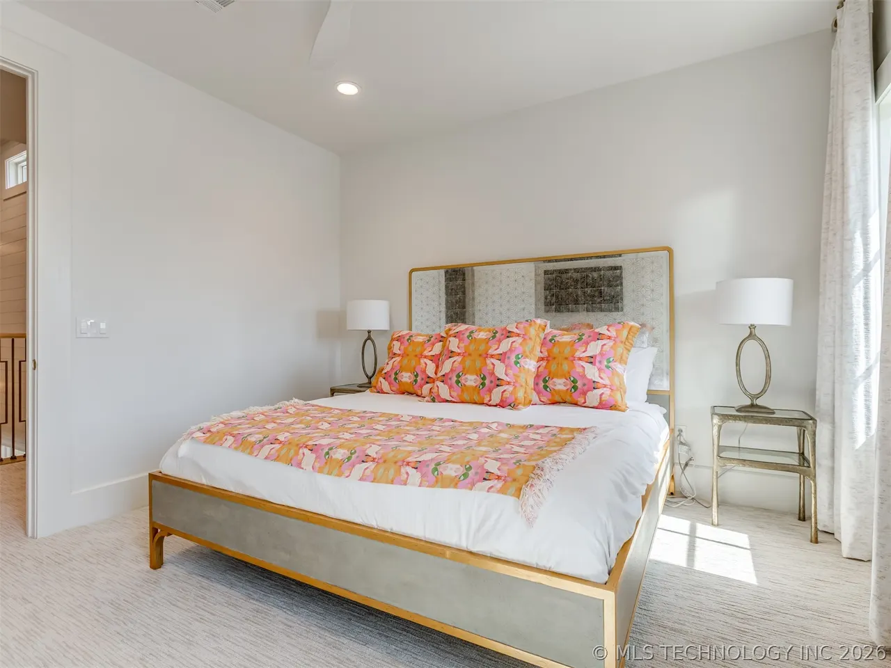 Photo 44 — 120 Lower Green Way, Carlton Landing, OK 74432
