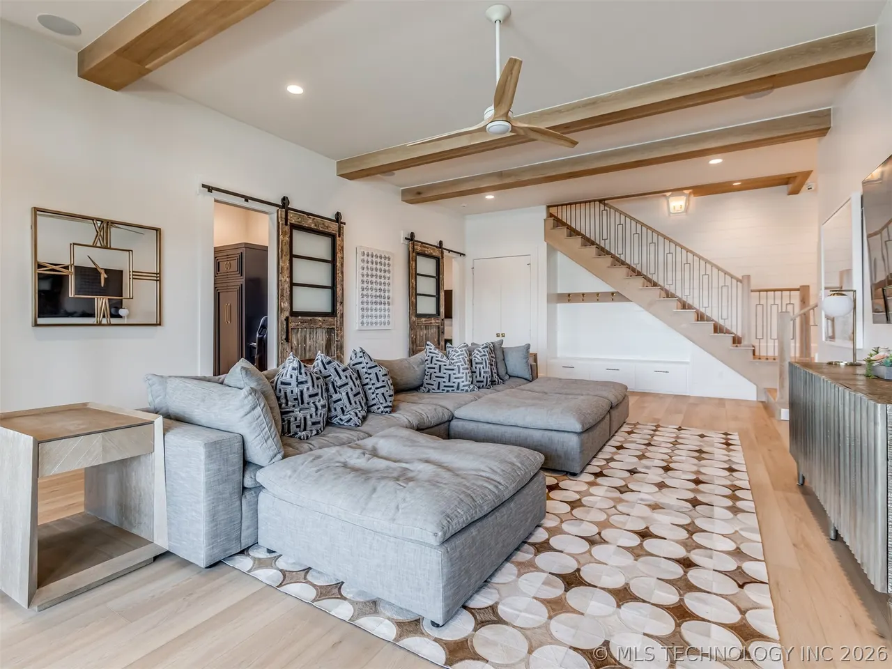 Photo 52 — 120 Lower Green Way, Carlton Landing, OK 74432