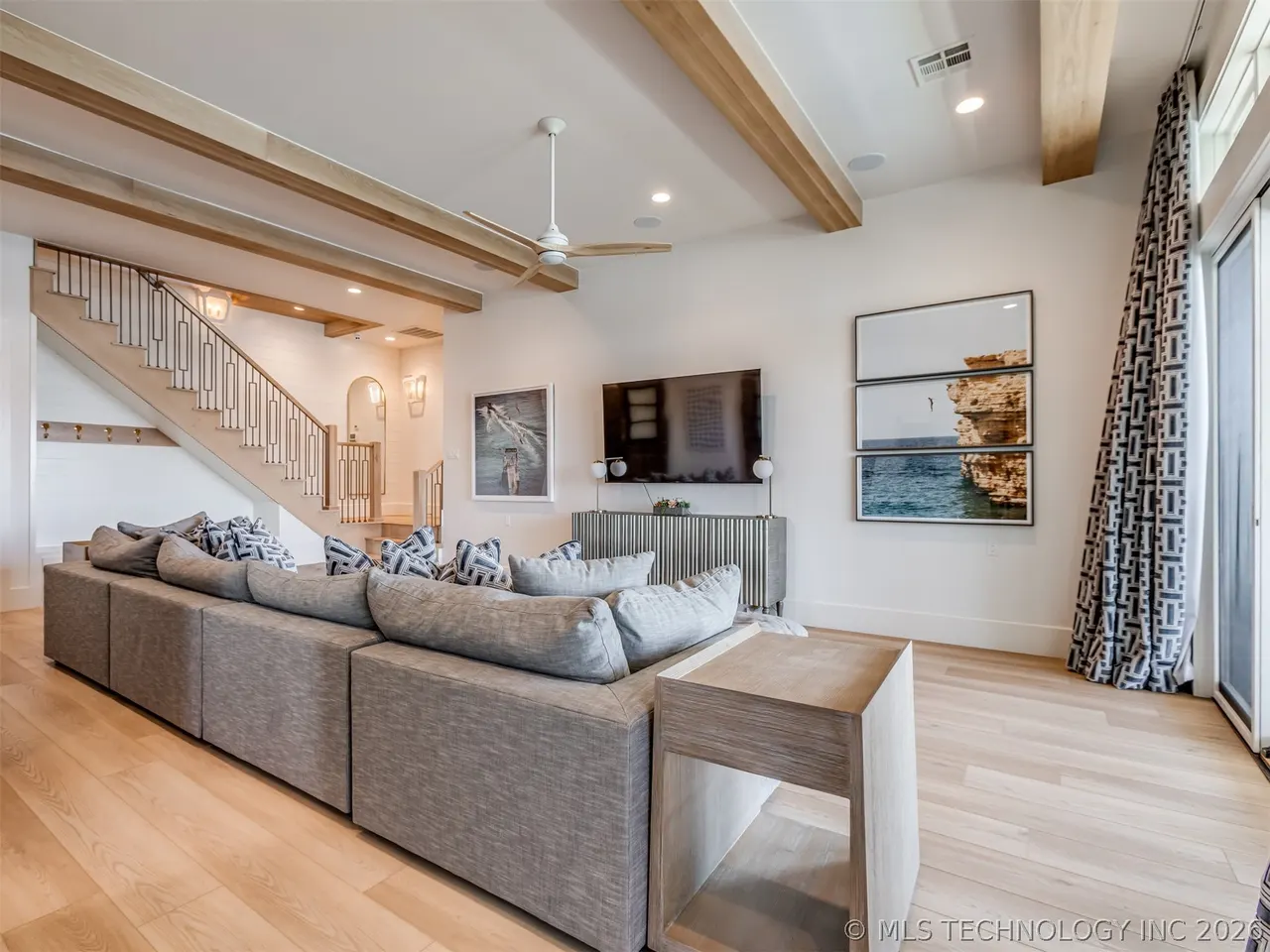 Photo 53 — 120 Lower Green Way, Carlton Landing, OK 74432