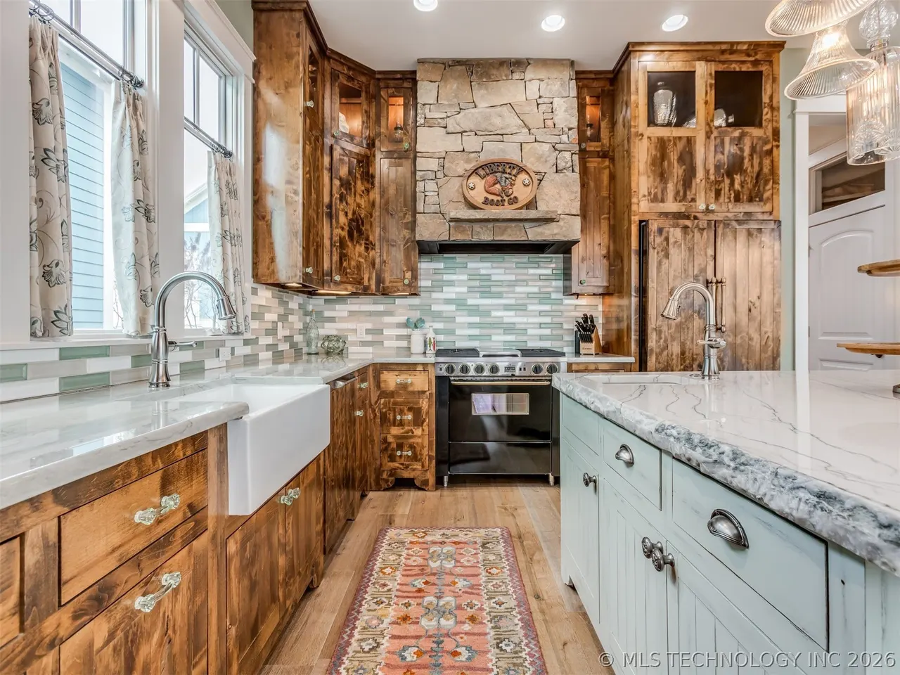 Photo 10 — 76 Ridgeline Road, Carlton Landing, OK 74432