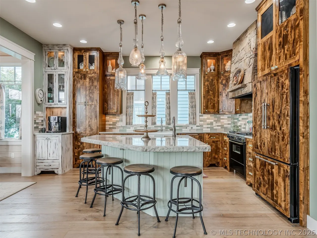 Photo 11 — 76 Ridgeline Road, Carlton Landing, OK 74432