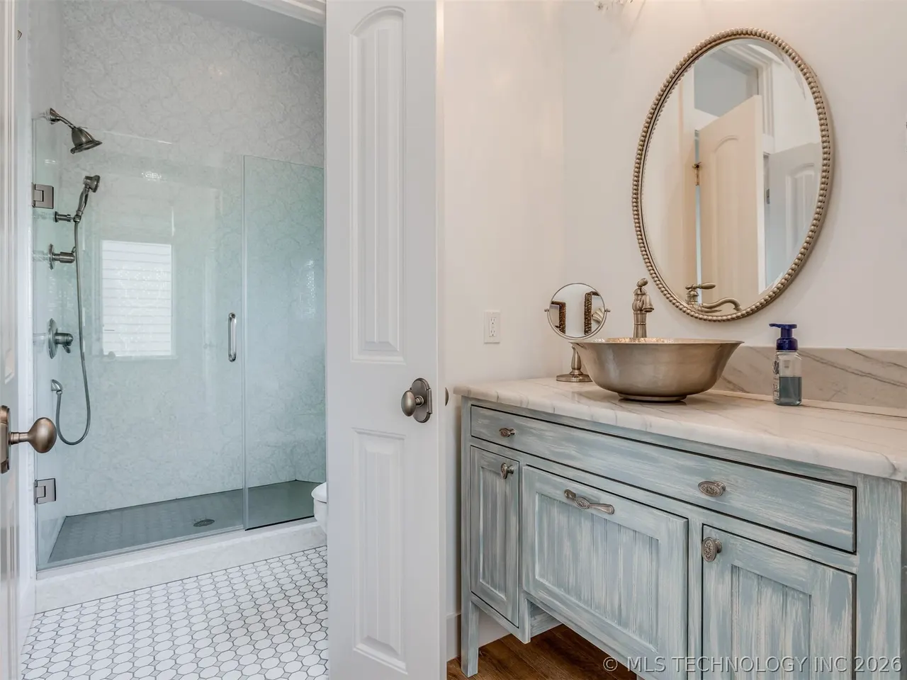 Photo 16 — 76 Ridgeline Road, Carlton Landing, OK 74432