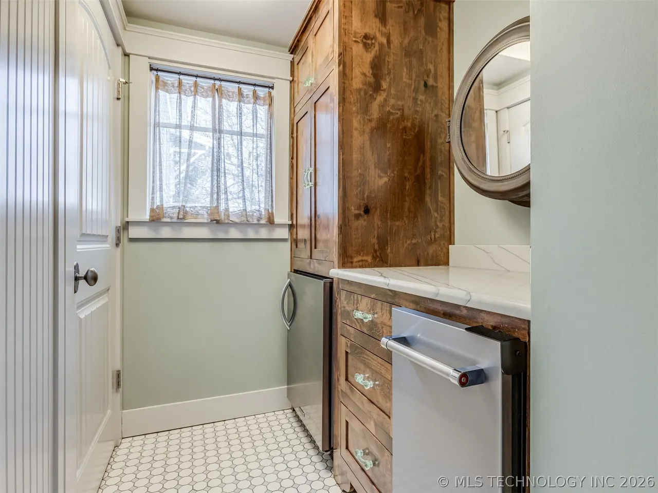 Photo 17 — 76 Ridgeline Road, Carlton Landing, OK 74432