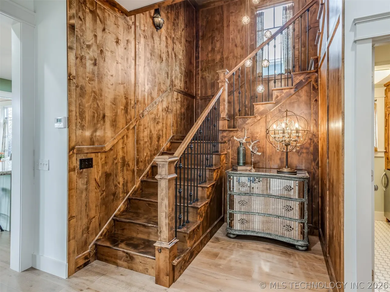 Photo 18 — 76 Ridgeline Road, Carlton Landing, OK 74432