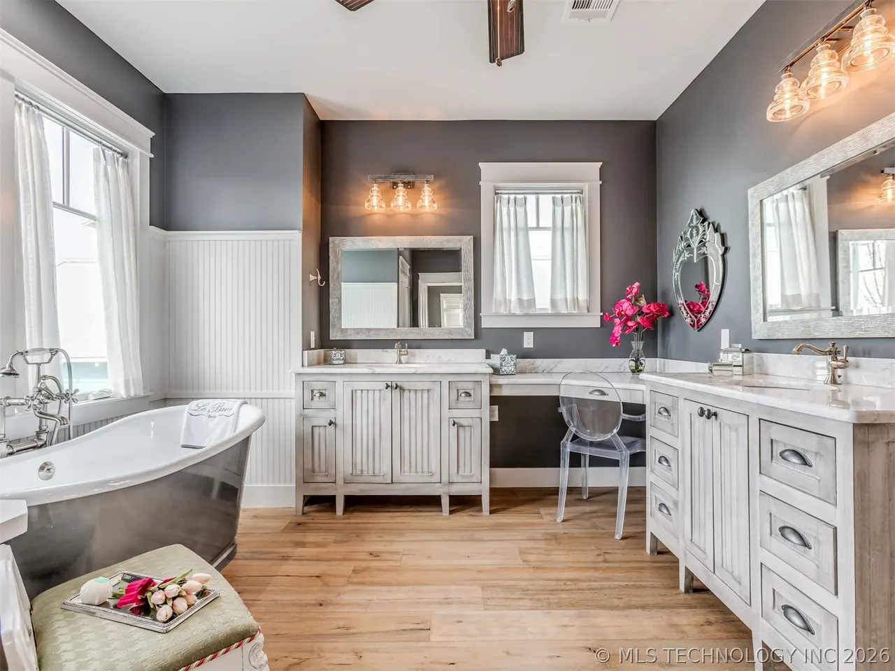 Photo 23 — 76 Ridgeline Road, Carlton Landing, OK 74432