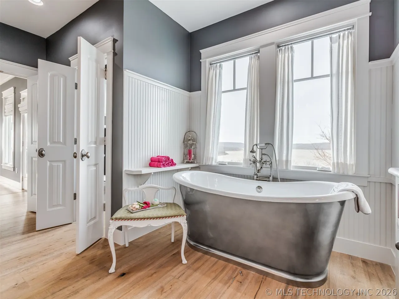 Photo 24 — 76 Ridgeline Road, Carlton Landing, OK 74432