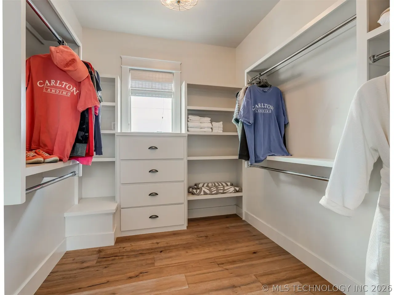 Photo 25 — 76 Ridgeline Road, Carlton Landing, OK 74432