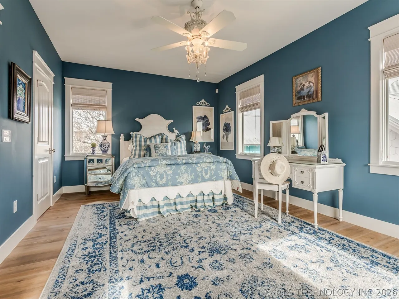 Photo 26 — 76 Ridgeline Road, Carlton Landing, OK 74432