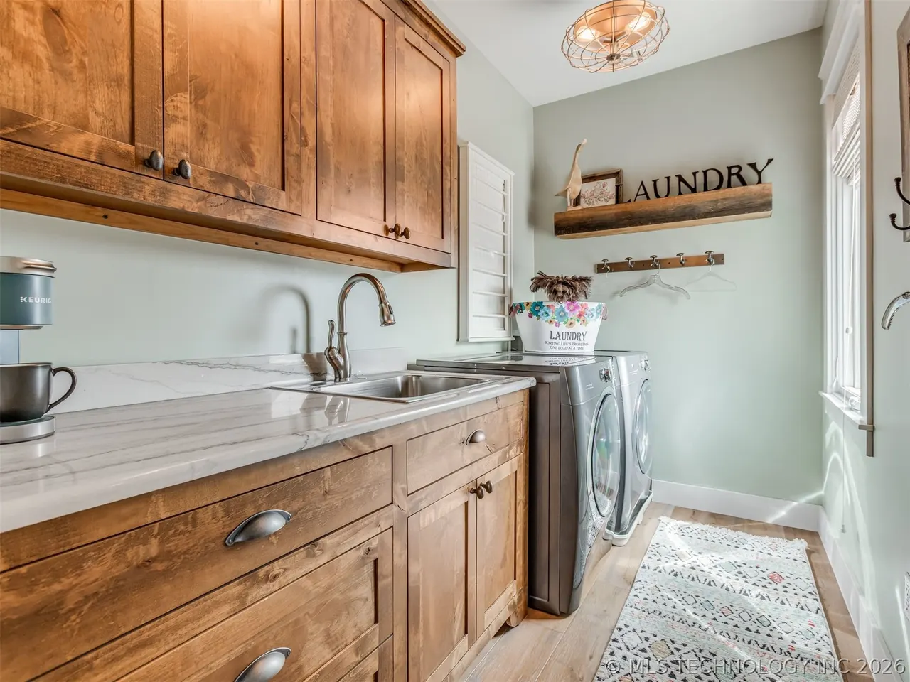 Photo 30 — 76 Ridgeline Road, Carlton Landing, OK 74432