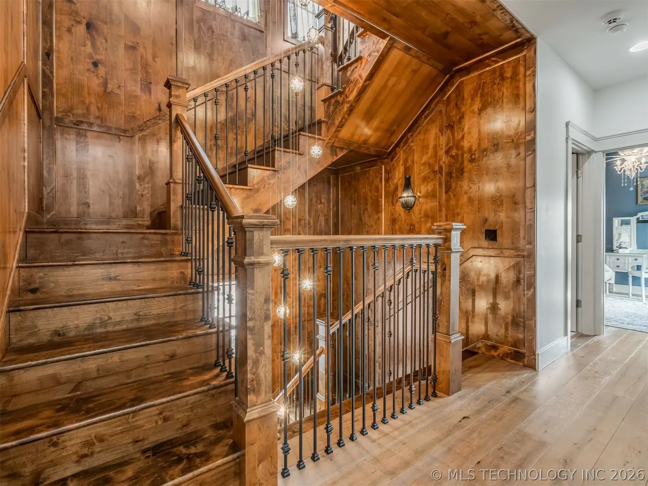 Photo 31 — 76 Ridgeline Road, Carlton Landing, OK 74432