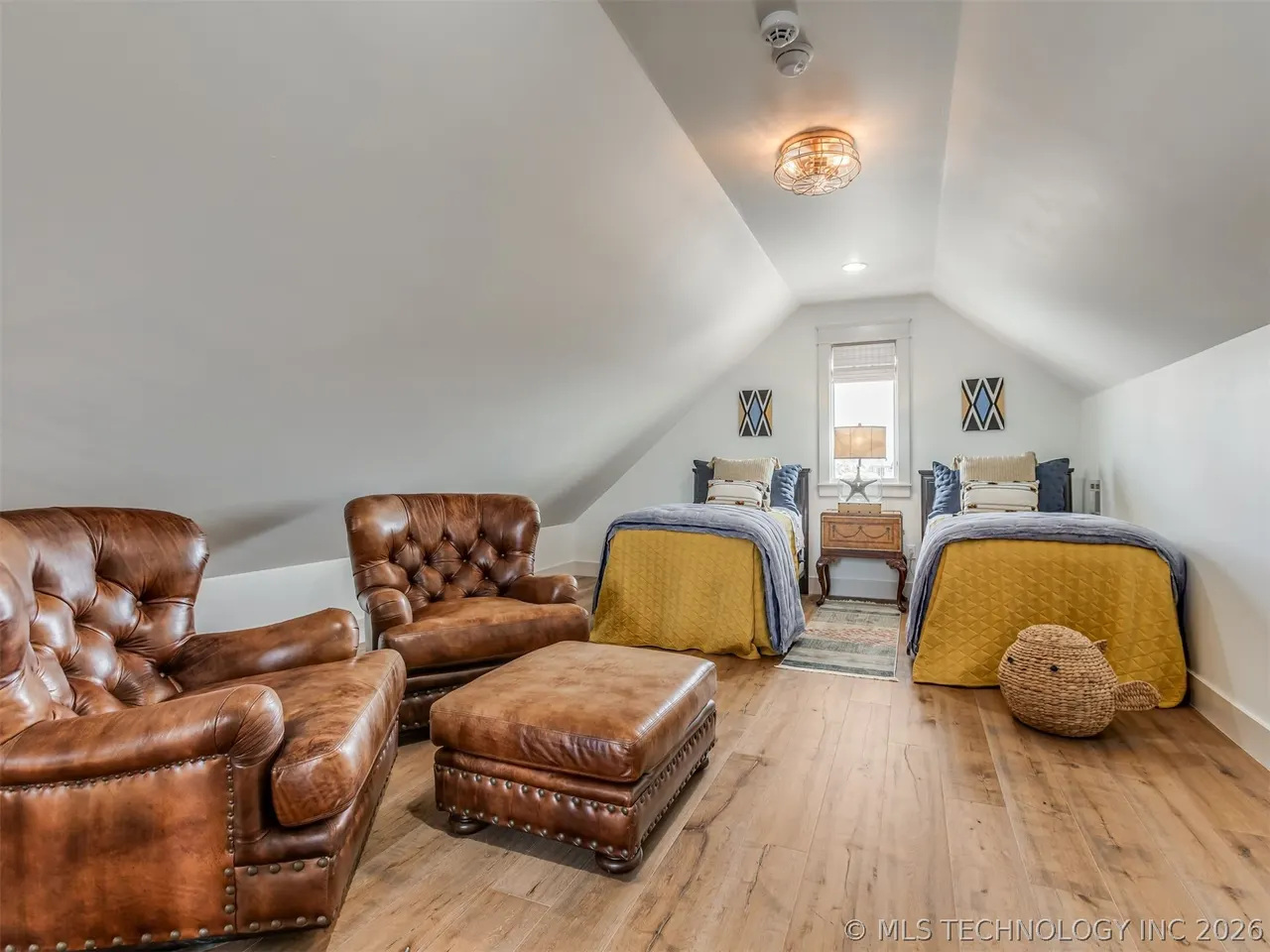 Photo 32 — 76 Ridgeline Road, Carlton Landing, OK 74432